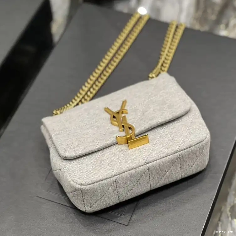 Brother sam 2212HS0143 YSL Bag 0801